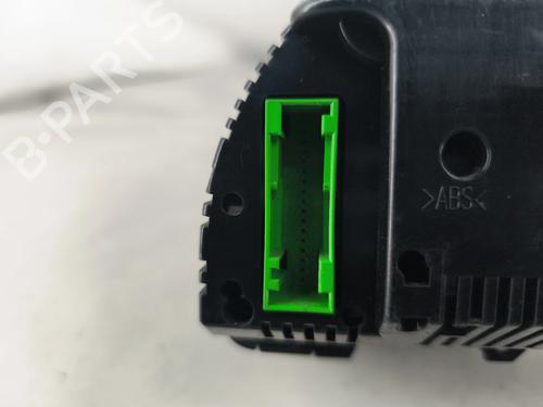 Instrument cluster AUDI A4 B7 Avant (8ED) 2.0 TDI 16V | BP30272743C47  - Image 8
