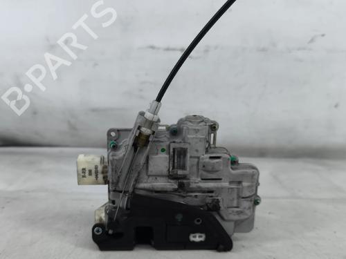 Used Front right lock Front right lock AUDI A4 B7 Avant (8ED) 2.0 TDI 16V (140 hp) 30272753 30272753
