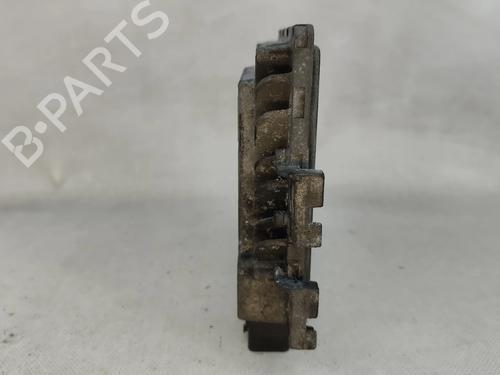 Engine control unit (ECU) RENAULT MEGANE III Hatchback (BZ0/1_, B3_) 1.5 dCi (BZ09, BZ0D, BZ1W, BZ29, BZ14) | BP34692489M57 - Image 4
