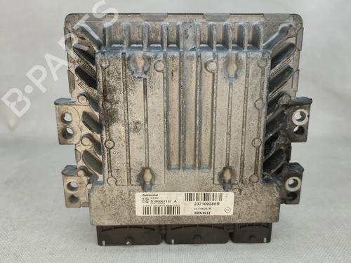 engine-control-unit-ecu-renault-megane-iii-hatchback-bz01_-b3_-2008-34692489 main image