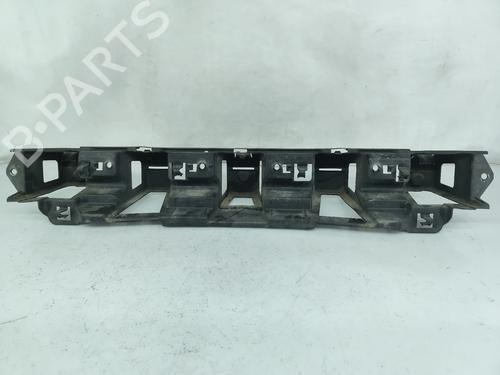 rear-bumper-bracket-citroen-c5-iii-rd_-2008-2009-2010-2011-2012-2013-2014-2015-2016-2017-34692424 main image