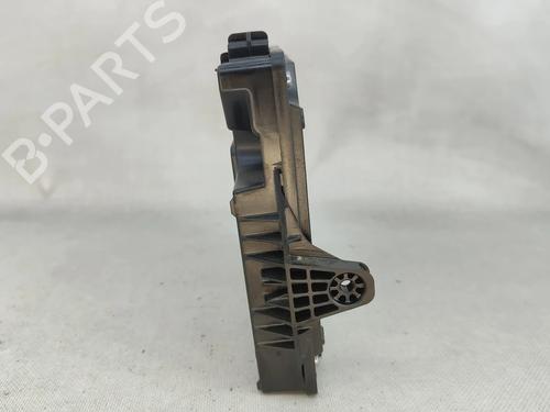 Fuse box RENAULT MEGANE III Hatchback (BZ0/1_, B3_) 1.5 dCi (BZ09, BZ0D, BZ1W, BZ29, BZ14) | BP34692491E1 - Image 4