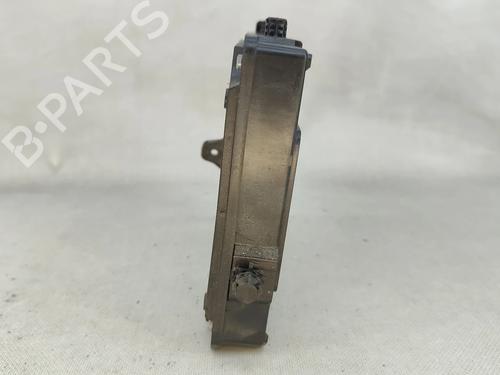Fuse box RENAULT MEGANE III Hatchback (BZ0/1_, B3_) 1.5 dCi (BZ09, BZ0D, BZ1W, BZ29, BZ14) | BP34692491E1 - Image 3