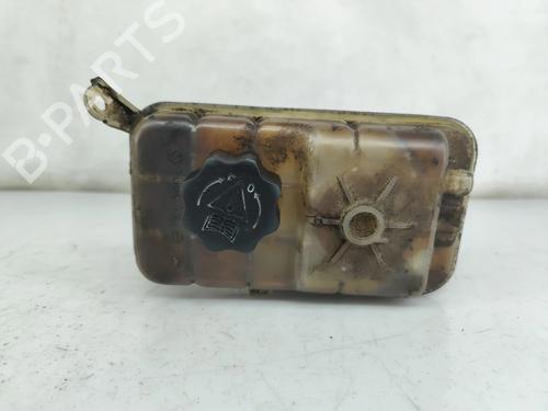 expansion-tank-citroen-c5-iii-rd_-2008-2009-2010-2011-2012-2013-2014-2015-2016-2017-34692426 main image