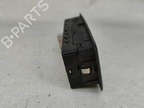 Left front window switch RENAULT MEGANE III Hatchback (BZ0/1_, B3_) 1.5 dCi (BZ09, BZ0D, BZ1W, BZ29, BZ14) | BP34692493I27 - Image 3
