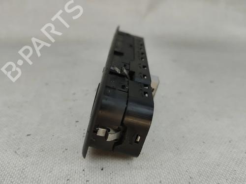 Left front window switch RENAULT MEGANE III Hatchback (BZ0/1_, B3_) 1.5 dCi (BZ09, BZ0D, BZ1W, BZ29, BZ14) | BP34692493I27 - Image 4