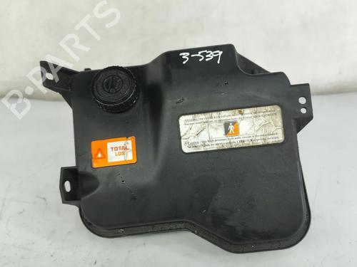 power-steering-reservoir-citroen-c5-iii-rd_-2008-2009-2010-2011-2012-2013-2014-2015-2016-2017-34692427 main image