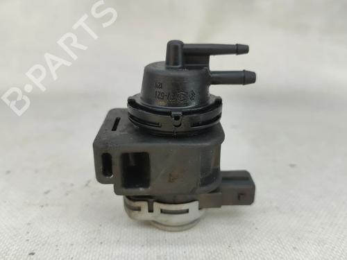 Used Electronic sensor Electronic sensor RENAULT MEGANE III Hatchback (BZ0/1_, B3_) 1.5 dCi (BZ09, BZ0D, BZ1W, BZ29, BZ14) (110 hp) 34692494 34692494