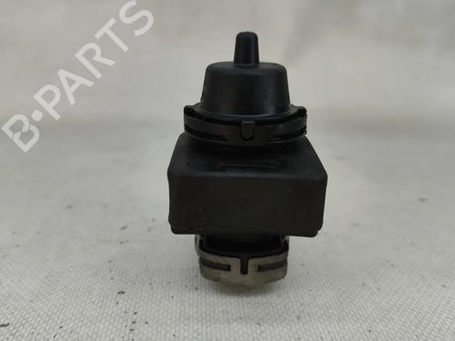 Electronic sensor RENAULT MEGANE III Hatchback (BZ0/1_, B3_) 1.5 dCi (BZ09, BZ0D, BZ1W, BZ29, BZ14) | BP34692494M84 - Image 3