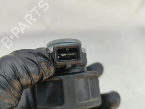Electronic sensor RENAULT MEGANE III Hatchback (BZ0/1_, B3_) 1.5 dCi (BZ09, BZ0D, BZ1W, BZ29, BZ14) | BP34692494M84 - Image 6