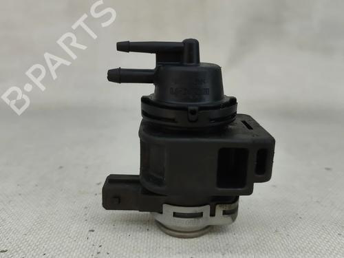 Electronic sensor RENAULT MEGANE III Hatchback (BZ0/1_, B3_) 1.5 dCi (BZ09, BZ0D, BZ1W, BZ29, BZ14) | BP34692494M84 - Image 2