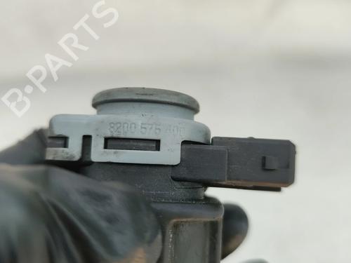 Electronic sensor RENAULT MEGANE III Hatchback (BZ0/1_, B3_) 1.5 dCi (BZ09, BZ0D, BZ1W, BZ29, BZ14) | BP34692494M84 - Image 5