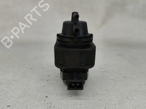 Electronic sensor RENAULT MEGANE III Hatchback (BZ0/1_, B3_) 1.5 dCi (BZ09, BZ0D, BZ1W, BZ29, BZ14) | BP34692494M84 - Image 4