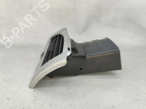 Luftventil RENAULT MEGANE III Hatchback (BZ0/1_, B3_) 1.5 dCi (BZ09, BZ0D, BZ1W, BZ29, BZ14) | BP34692496I21 - Image 4