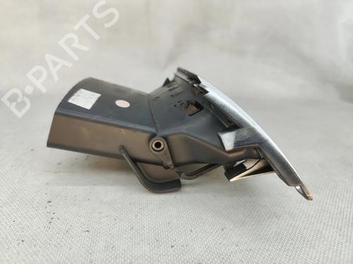 Luftventil RENAULT MEGANE III Hatchback (BZ0/1_, B3_) 1.5 dCi (BZ09, BZ0D, BZ1W, BZ29, BZ14) | BP34692496I21 - Image 3