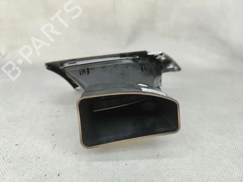 Luftventil RENAULT MEGANE III Hatchback (BZ0/1_, B3_) 1.5 dCi (BZ09, BZ0D, BZ1W, BZ29, BZ14) | BP34692496I21 - Image 2
