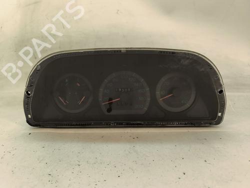 Used Instrument cluster Instrument cluster 34692500 34692500