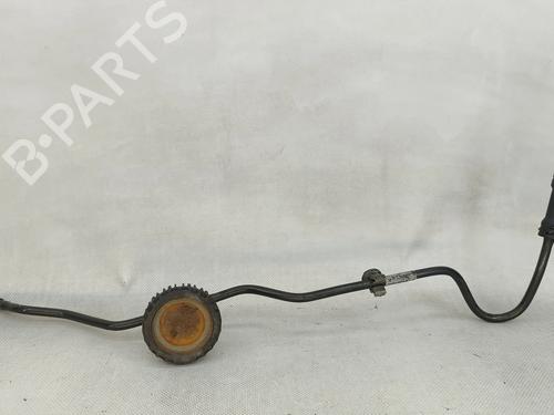 Used Electronic module Electronic module 34692498 34692498