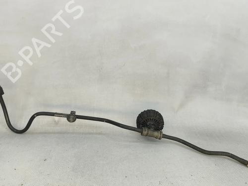 Electronic module RENAULT MEGANE III Hatchback (BZ0/1_, B3_) 1.5 dCi (BZ09, BZ0D, BZ1W, BZ29, BZ14) | BP34692498M83 - Image 2