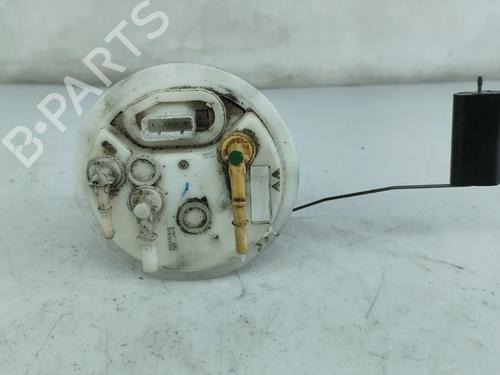 fuel-pump-citroen-c5-iii-rd_-2008-2009-2010-2011-2012-2013-2014-2015-2016-2017-34692432 main image