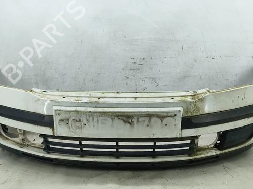 front-bumper-skoda-octavia-ii-combi-1z5-2004-2005-2006-2007-2008-2009-2010-2011-2012-2013-34703659 main image