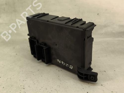 Fuse box OPEL CORSA D (S07) 1.3 CDTI (L08, L68) | BP30512982E1  - Image 6
