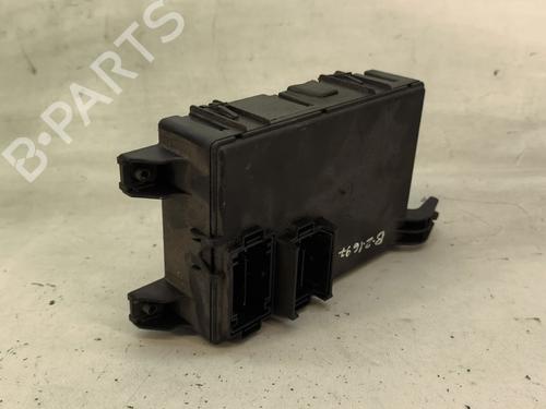 Fuse box OPEL CORSA D (S07) 1.3 CDTI (L08, L68) | BP30512982E1  - Image 5