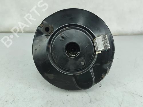 servo-brake-citroen-c5-iii-rd_-2008-2009-2010-2011-2012-2013-2014-2015-2016-2017-34692433 main image