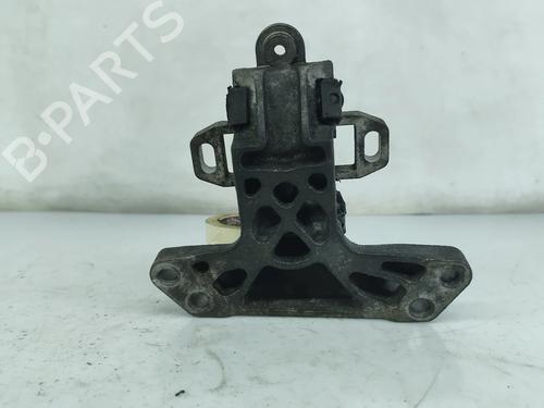 Engine mount CITROËN C5 III (RD_) 2.0 HDi 140 (RDRHF8, RDRHFA, RDRHA8, RDRHAJ) | BP34692434M89 - Image 2
