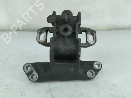 engine-mount-citroen-c5-iii-rd_-2008-2009-2010-2011-2012-2013-2014-2015-2016-2017-34692434 main image