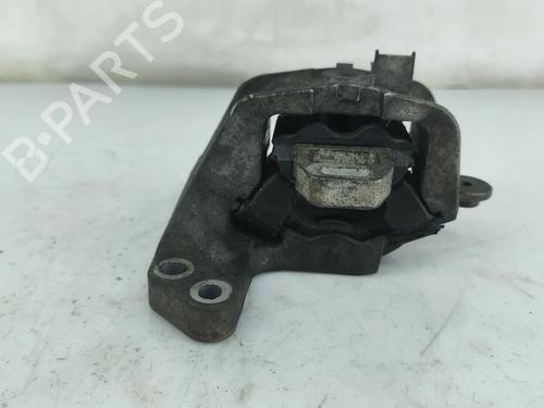 Engine mount CITROËN C5 III (RD_) 2.0 HDi 140 (RDRHF8, RDRHFA, RDRHA8, RDRHAJ) | BP34692434M89 - Image 4