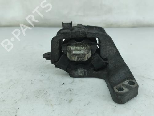 Engine mount CITROËN C5 III (RD_) 2.0 HDi 140 (RDRHF8, RDRHFA, RDRHA8, RDRHAJ) | BP34692434M89 - Image 3