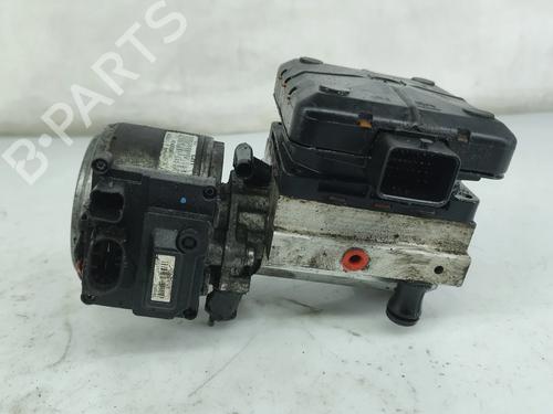 Suspension compressor CITROËN C5 III (RD_) 2.0 HDi 140 (RDRHF8, RDRHFA, RDRHA8, RDRHAJ) | BP34692435M103 - Image 3
