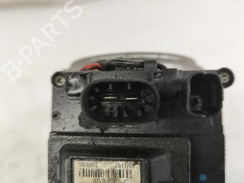 Suspension compressor CITROËN C5 III (RD_) 2.0 HDi 140 (RDRHF8, RDRHFA, RDRHA8, RDRHAJ) | BP34692435M103 - Image 6
