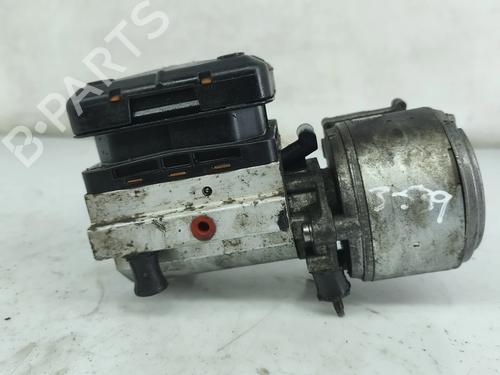Suspension compressor CITROËN C5 III (RD_) 2.0 HDi 140 (RDRHF8, RDRHFA, RDRHA8, RDRHAJ) | BP34692435M103 - Image 4