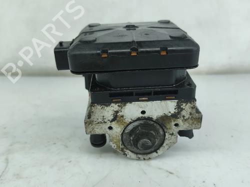 Suspension compressor CITROËN C5 III (RD_) 2.0 HDi 140 (RDRHF8, RDRHFA, RDRHA8, RDRHAJ) | BP34692435M103 - Image 2
