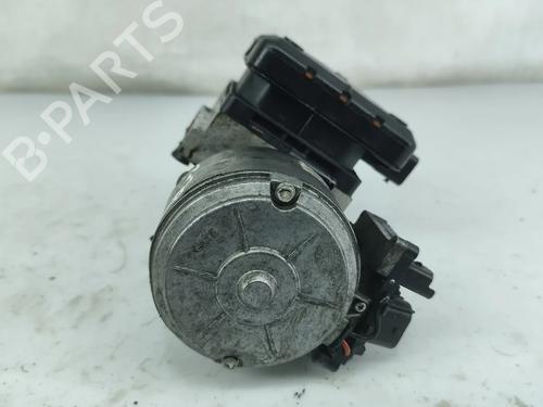 Used Suspension compressor Suspension compressor CITROËN C5 III (RD_) 2.0 HDi 140 (RDRHF8, RDRHFA, RDRHA8, RDRHAJ) (140 hp) 34692435 34692435
