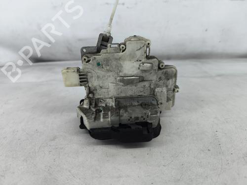 Used Rear left lock Rear left lock 30272755 30272755