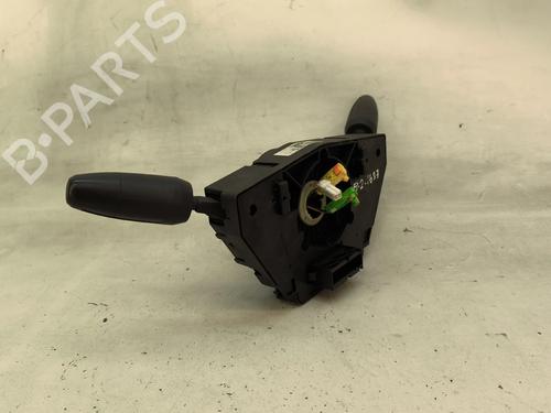 Steering column stalk OPEL CORSA D (S07) 1.3 CDTI (L08, L68) | BP30512980I23 - Image 5