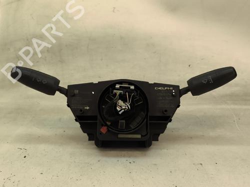 steering-column-stalk-opel-corsa-d-s07-2006-2007-2008-2009-2010-2011-2012-2013-2014-2015-30512980 main image