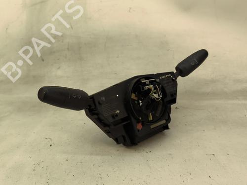 Steering column stalk OPEL CORSA D (S07) 1.3 CDTI (L08, L68) | BP30512980I23 - Image 2