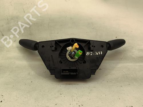 Steering column stalk OPEL CORSA D (S07) 1.3 CDTI (L08, L68) | BP30512980I23 - Image 4