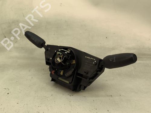Steering column stalk OPEL CORSA D (S07) 1.3 CDTI (L08, L68) | BP30512980I23 - Image 3