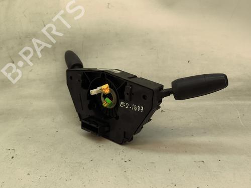 Steering column stalk OPEL CORSA D (S07) 1.3 CDTI (L08, L68) | BP30512980I23 - Image 6