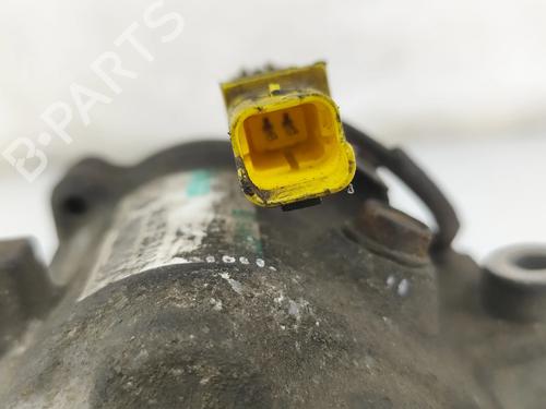AC compressor CITROËN C5 III (RD_) 2.0 HDi 140 (RDRHF8, RDRHFA, RDRHA8, RDRHAJ) | BP34692436M34 - Image 6