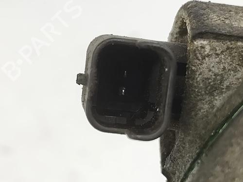 AC compressor CITROËN C5 III (RD_) 2.0 HDi 140 (RDRHF8, RDRHFA, RDRHA8, RDRHAJ) | BP34692436M34 - Image 7