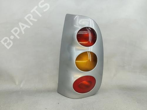 left-taillight-smart-city-coupe-450-1998-1999-2000-2001-2002-2003-2004-34692508 main image