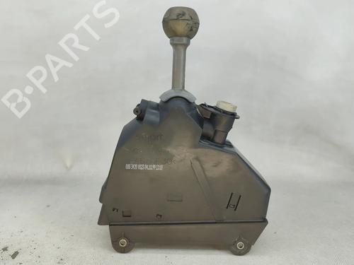 gear-lever-smart-city-coupe-450-1998-1999-2000-2001-2002-2003-2004-34692509 main image
