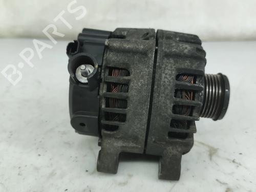 Alternator CITROËN C5 III (RD_) 2.0 HDi 140 (RDRHF8, RDRHFA, RDRHA8, RDRHAJ) | BP34692437M7 - Image 4