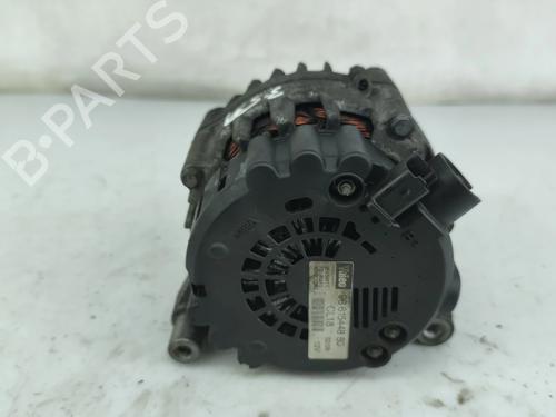 Alternator CITROËN C5 III (RD_) 2.0 HDi 140 (RDRHF8, RDRHFA, RDRHA8, RDRHAJ) | BP34692437M7 - Image 2